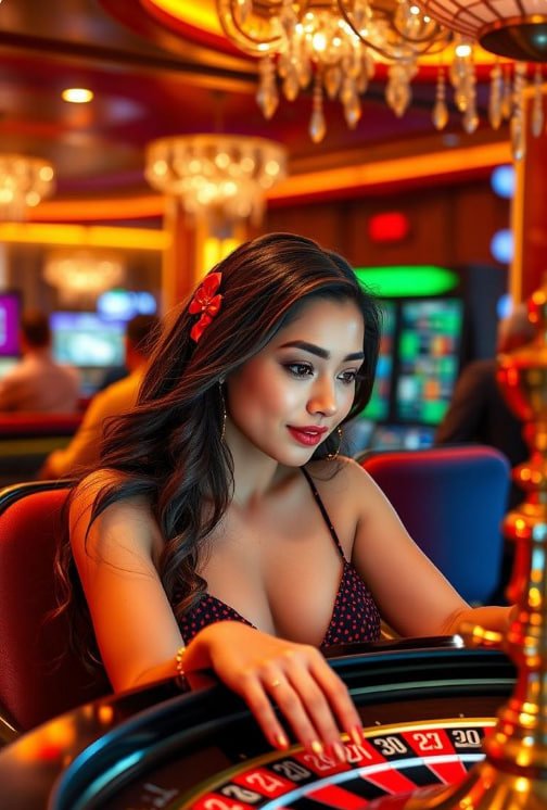 Ringkasan bonus harian untuk dewasa