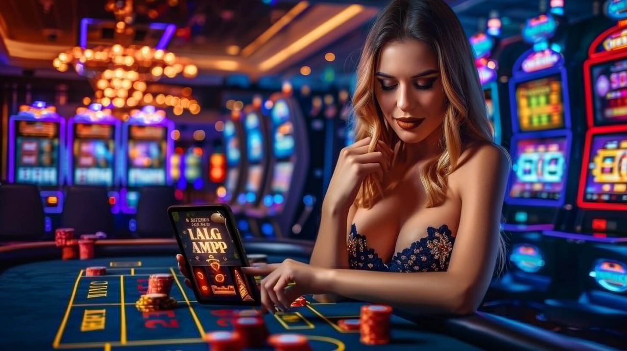 Keamanan akun saat cek bonus
