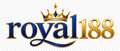 Logo royal188 Indonesia